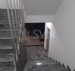 Apartament, 1 camera, 38.7 mp Constanta/Nord