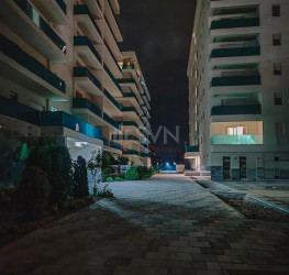 Apartament, 1 camera, 38.7 mp Constanta/Nord