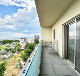 Apartament, 1 camera, 38.7 mp Constanta/Nord