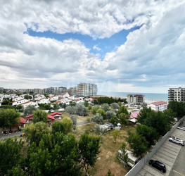 Apartament, 1 camera, 38.7 mp Constanta/Nord