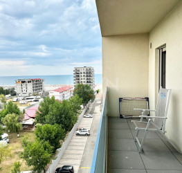 Apartament, 1 camera, 38.7 mp Constanta/Nord