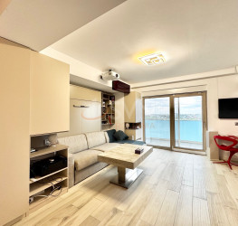 Apartament, 1 camera, 38.7 mp Constanta/Nord