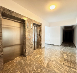 Apartament, 1 camera, 38.7 mp Constanta/Nord