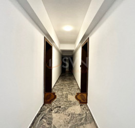 Apartament, 1 camera, 38.7 mp Constanta/Nord