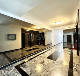 Apartament, 1 camera, 38.7 mp Constanta/Nord