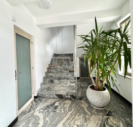 Apartament, 1 camera, 38.7 mp Constanta/Nord