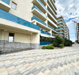 Apartament, 1 camera, 38.7 mp Constanta/Nord