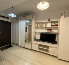 Apartament, 1 camera, 39 mp Bucuresti/Dristor
