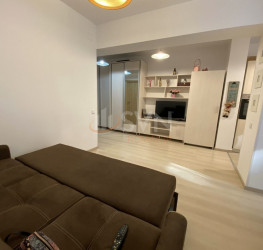 Apartament, 1 camera, 39 mp Bucuresti/Dristor