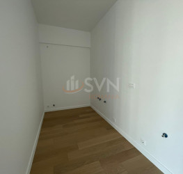 Apartament, 1 camera, 39 mp Bucuresti/Floreasca