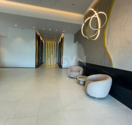 Apartament, 1 camera, 39 mp Bucuresti/Floreasca
