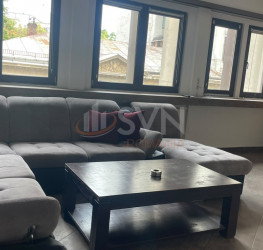 Apartament, 1 camera, 39 mp Bucuresti/Calea Victoriei