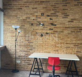 Apartament, 1 camera, 39 mp Bucuresti/Calea Victoriei