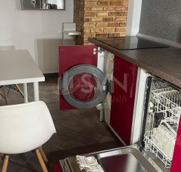 Apartament, 1 camera, 39 mp Bucuresti/Calea Victoriei