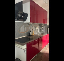 Apartament, 1 camera, 39 mp Bucuresti/Calea Victoriei