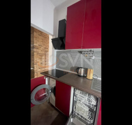 Apartament, 1 camera, 39 mp Bucuresti/Calea Victoriei