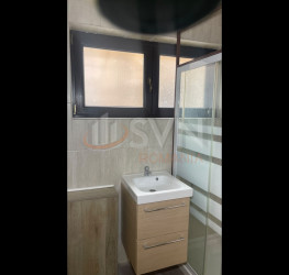 Apartament, 1 camera, 39 mp Bucuresti/Calea Victoriei