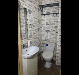 Apartament, 1 camera, 39 mp Bucuresti/Calea Victoriei