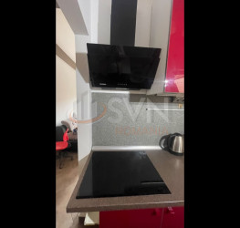 Apartament, 1 camera, 39 mp Bucuresti/Calea Victoriei