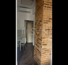 Apartament, 1 camera, 39 mp Bucuresti/Calea Victoriei