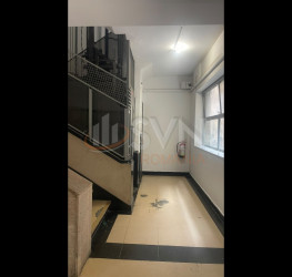 Apartament, 1 camera, 39 mp Bucuresti/Calea Victoriei