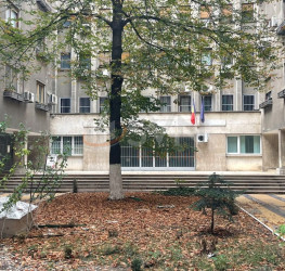 Apartament, 1 camera, 39 mp Bucuresti/Calea Victoriei