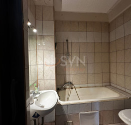 Apartament, 1 camera, 40 mp Bucuresti/Cismigiu