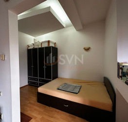 Apartament, 1 camera, 40 mp Bucuresti/Cismigiu