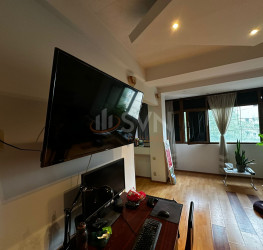 Apartament, 1 camera, 40 mp Bucuresti/Cismigiu