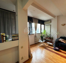 Apartament, 1 camera, 40 mp Bucuresti/Cismigiu
