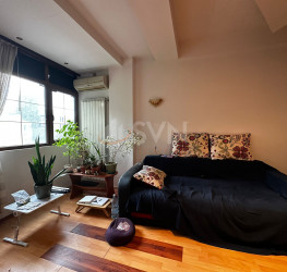 Apartament, 1 camera, 40 mp Bucuresti/Cismigiu