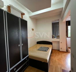 Apartament, 1 camera, 40 mp Bucuresti/Cismigiu