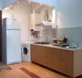 Apartament, 1 camera, 40 mp Bucuresti/Cismigiu