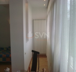Apartament, 1 camera, 40 mp Bucuresti/Cismigiu