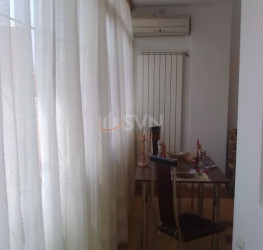 Apartament, 1 camera, 40 mp Bucuresti/Cismigiu
