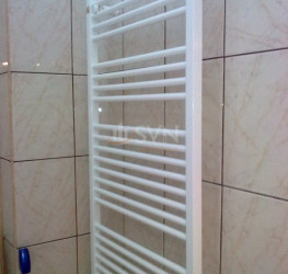 Apartament, 1 camera, 40 mp Bucuresti/Cismigiu