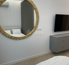 Apartament, 1 camera, 40 mp Bucuresti/Pipera