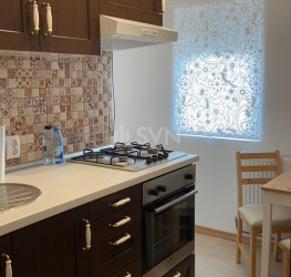 Apartament, 1 camera, 40 mp Bucuresti/Decebal