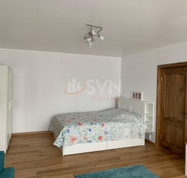 Apartament, 1 camera, 40 mp Bucuresti/Decebal