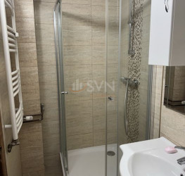 Apartament, 1 camera, 40 mp Bucuresti/Decebal