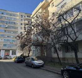 Apartament, 1 camera, 40 mp Bucuresti/Decebal