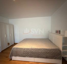 Apartament, 1 camera, 40 mp Bucuresti/Decebal