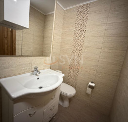 Apartament, 1 camera, 40 mp Bucuresti/Decebal