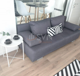 Apartament, 1 camera, 40 mp Bucuresti/Lujerului