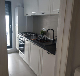 Apartament, 1 camera, 40 mp Bucuresti/Lujerului