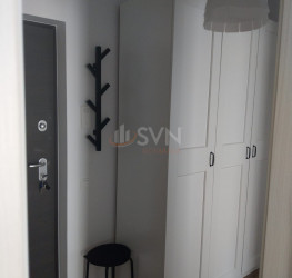 Apartament, 1 camera, 40 mp Bucuresti/Lujerului
