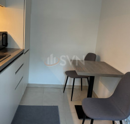 Apartament, 1 camera, 40 mp Bucuresti/Pipera