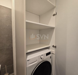 Apartament, 1 camera, 40 mp Bucuresti/Theodor Pallady