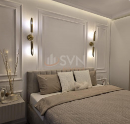 Apartament, 1 camera, 40 mp Bucuresti/Theodor Pallady