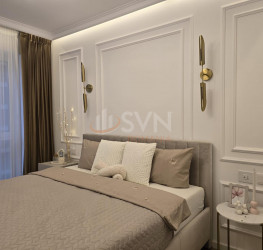 Apartament, 1 camera, 40 mp Bucuresti/Theodor Pallady